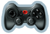 Logitech Controllers Supported