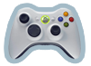 XBox Controllers Supported